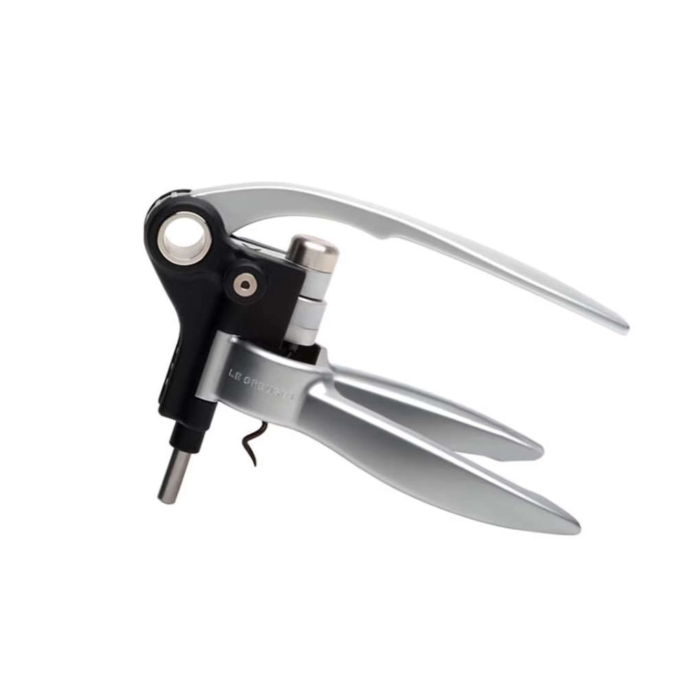 Saca-rolhas Abridor de Alavanca Le Creuset Lm250