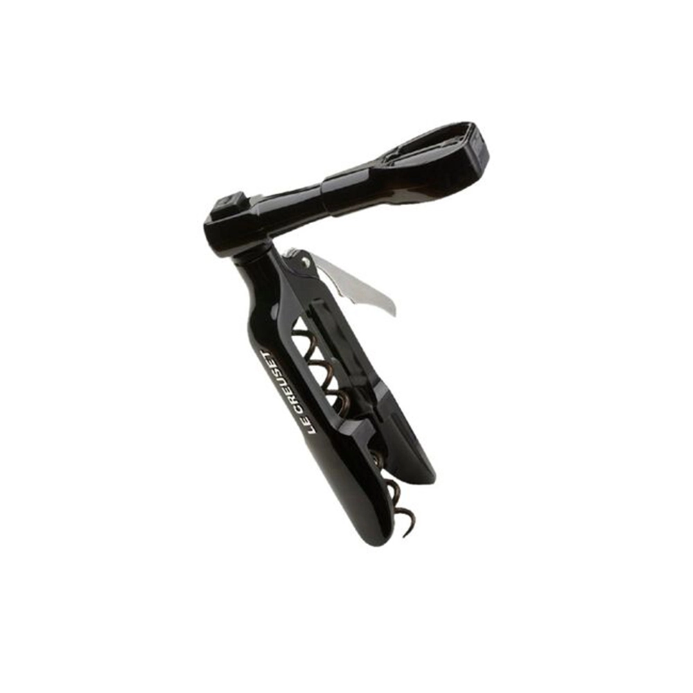 Saca-rolhas de Bolso Le Creuset Pm100