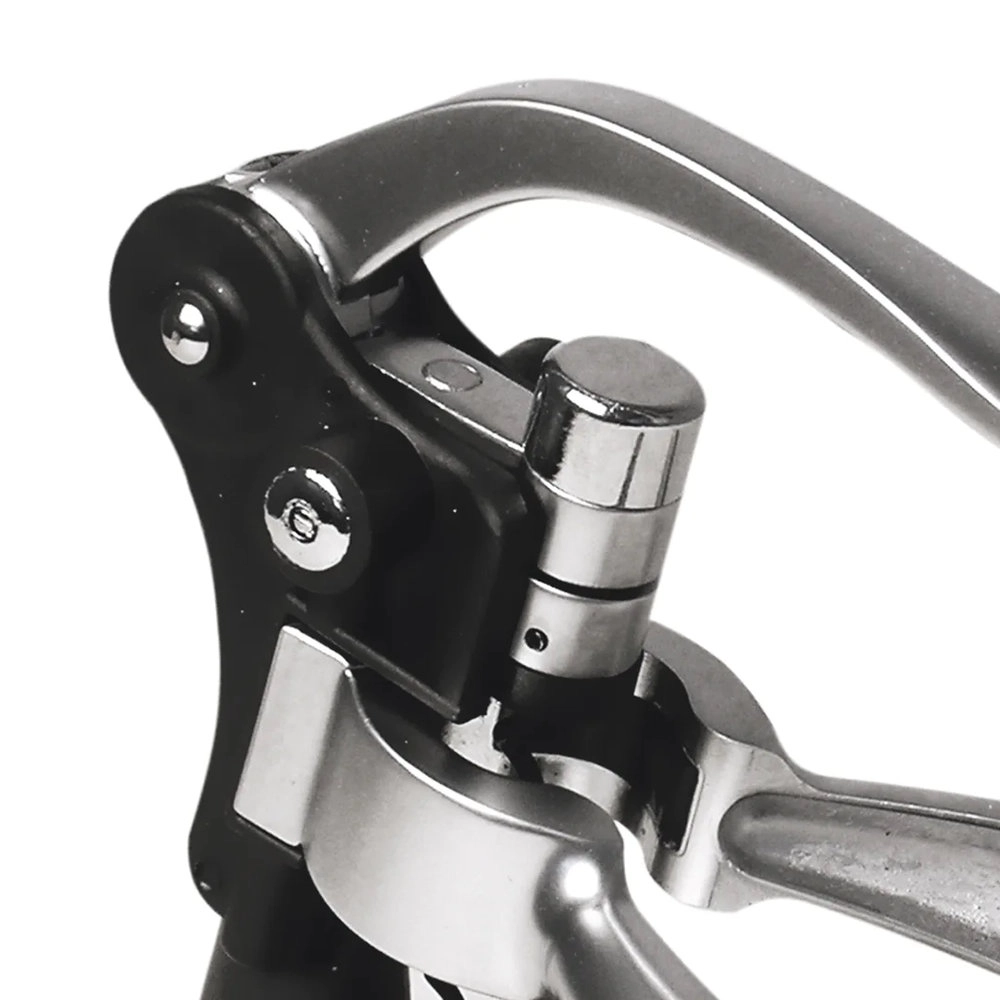 Saca-rolhas Dynasty Bar - 3 Pecas