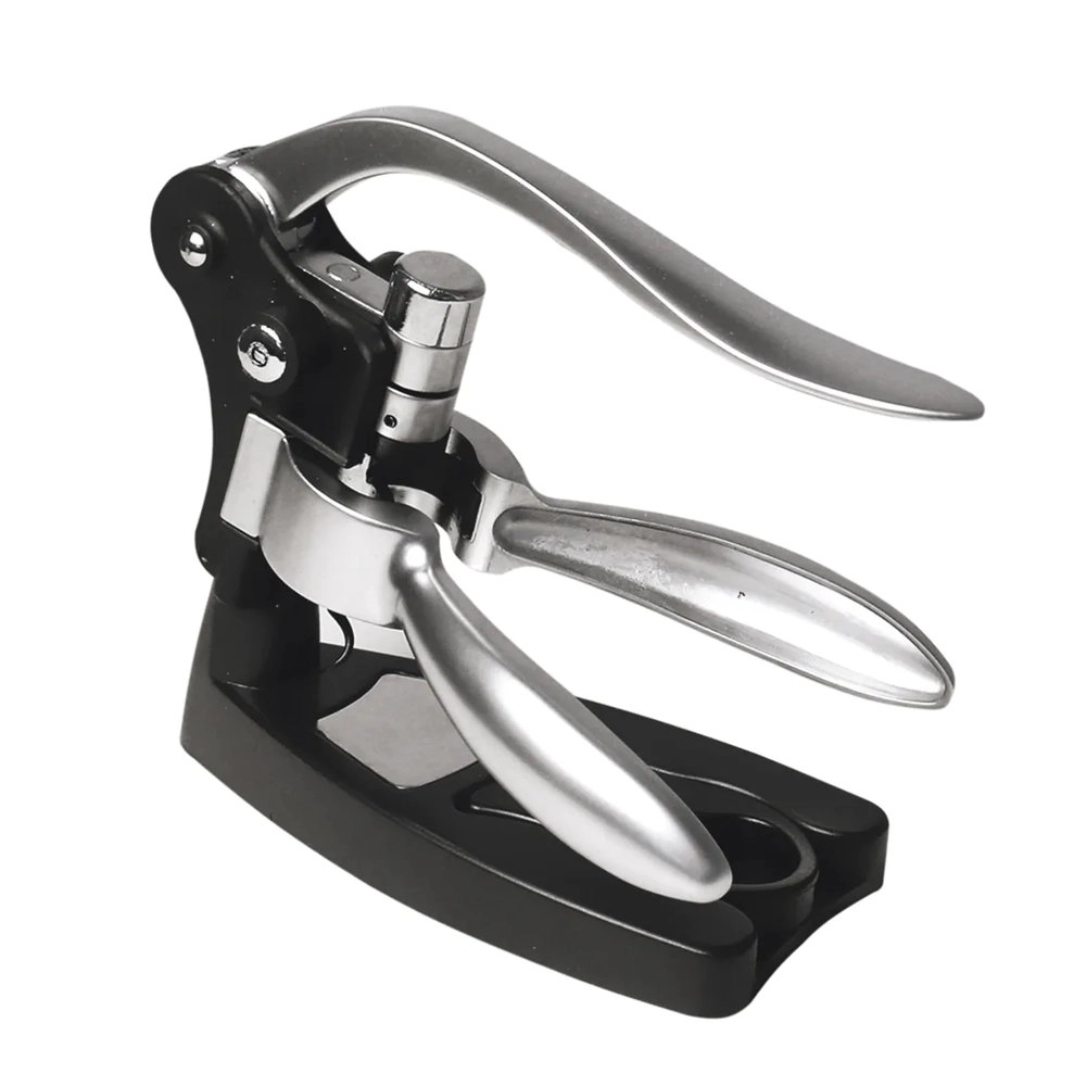 Saca-rolhas Dynasty Bar - 3 Pecas