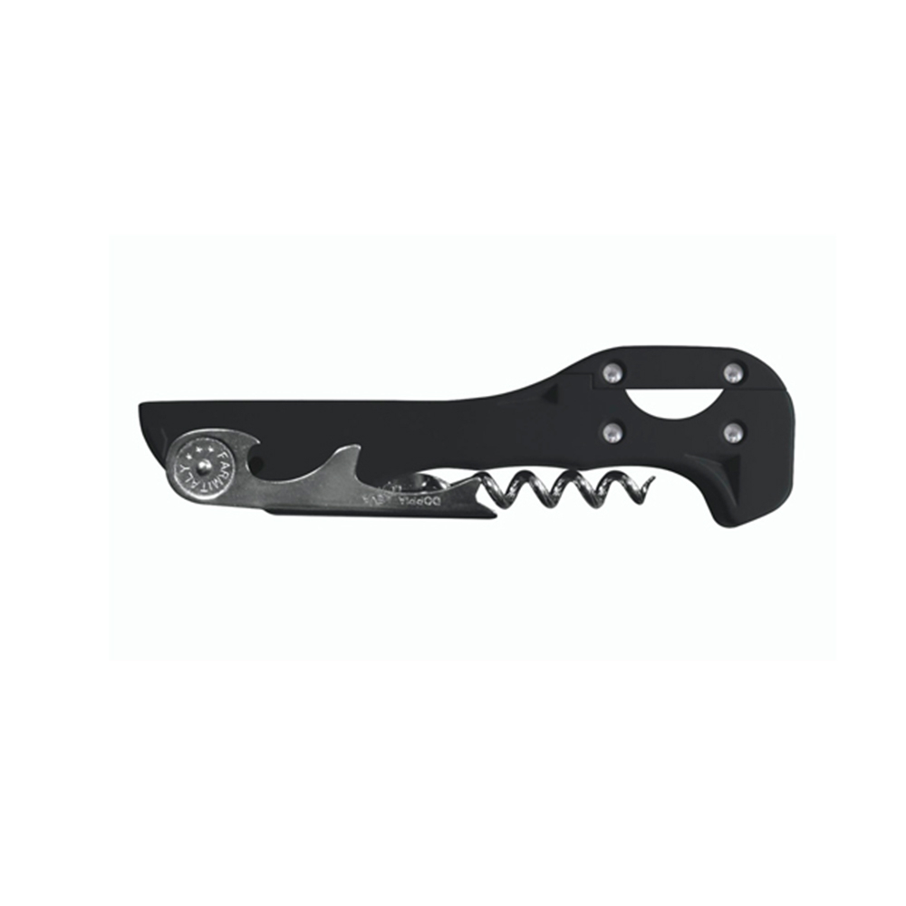 Saca-rolhas Ghidini Boomerang Xtend Farm 13,5 Cm Saca-rolhas Ghidini Boomerang Xtend Farm 13,5 Cm