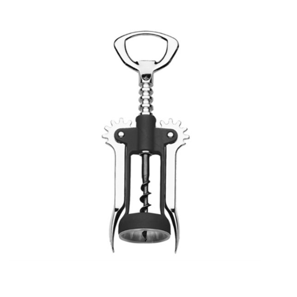 Saca-rolhas Ghidini Econômico 17 Cm Saca-rolhas Ghidini Econômico 17 Cm