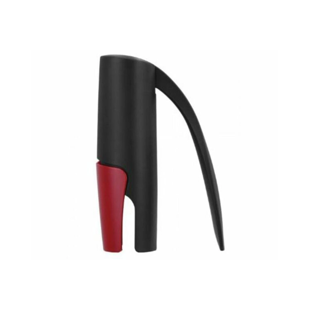 Saca-rolhas Le Creuset Lm450 Saca-rolhas Le Creuset Lm450