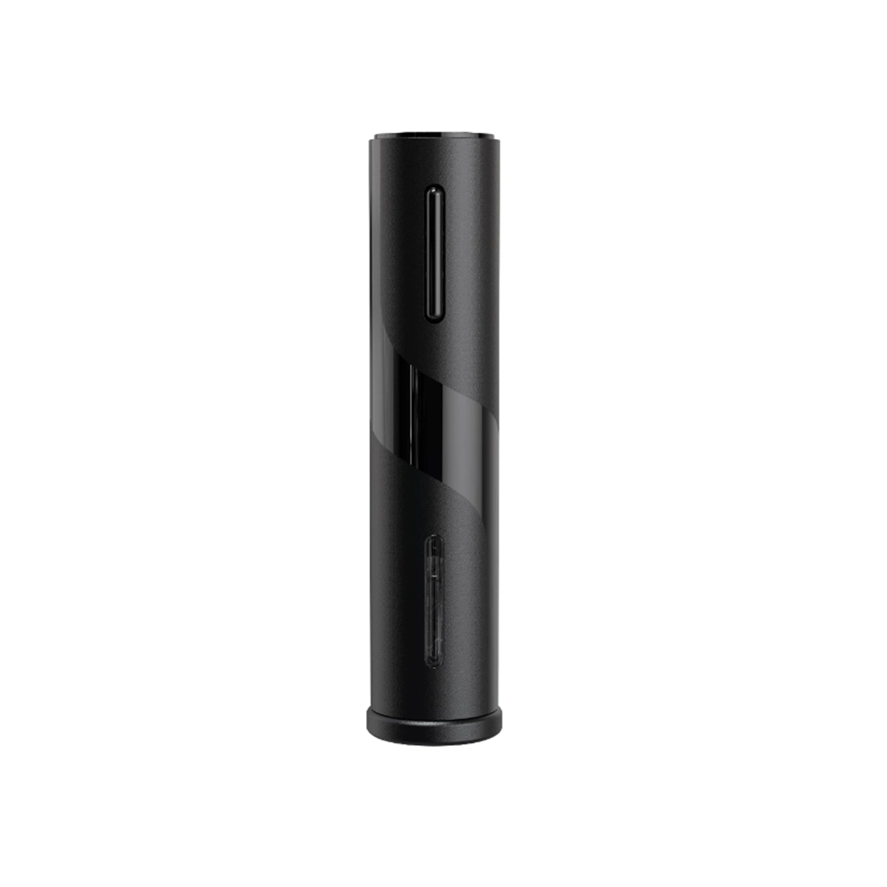 Saca-rolhas Usb Fracalanza Barplay 21,5 X 4,8 Cm Saca-rolhas Usb Fracalanza Barplay 21,5 X 4,8 Cm