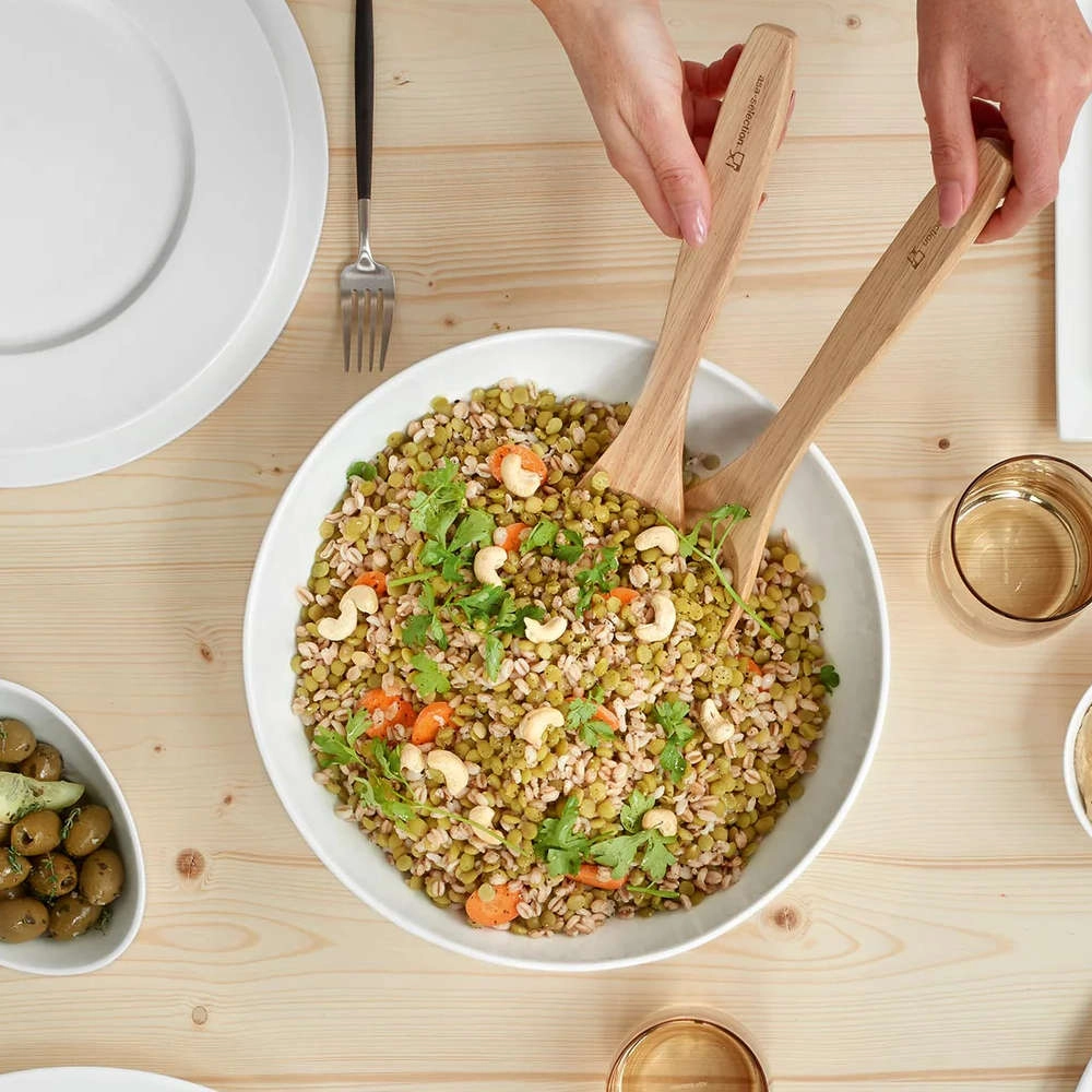 Saladeira a Table Asa Selection Saladeira a Table Asa Selection