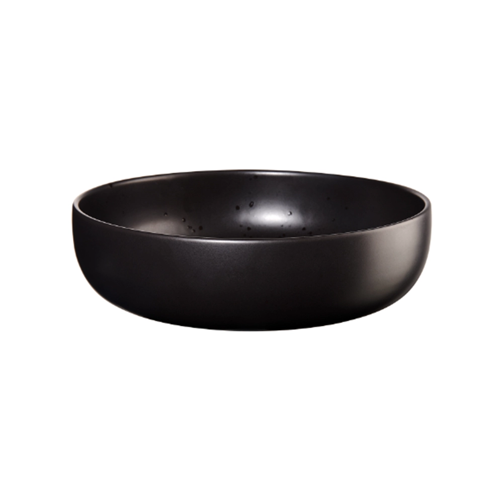 Saladeira Asa Selection Coppa Kuro 27,5 Cm Saladeira Asa Selection Coppa Kuro 27,5 Cm