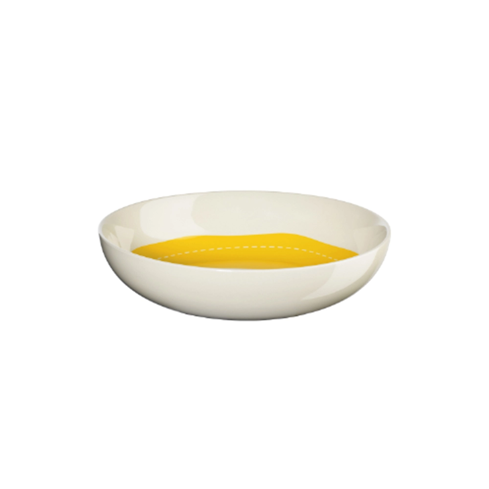 Saladeira Asa Selection Variété Du Soleil 18 Cm