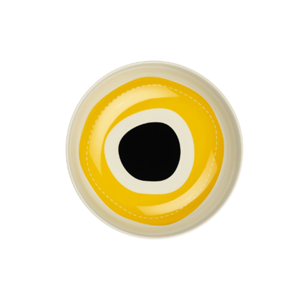 Saladeira Asa Selection Variété Du Soleil 18 Cm