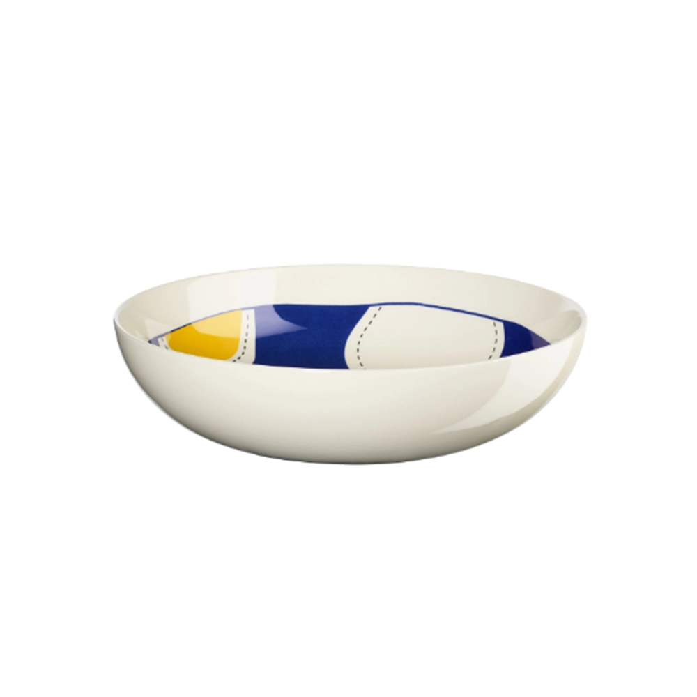 Saladeira Asa Selection Variété Du Soleil 27,5 Cm Saladeira Asa Selection Variété Du Soleil 27,5 Cm