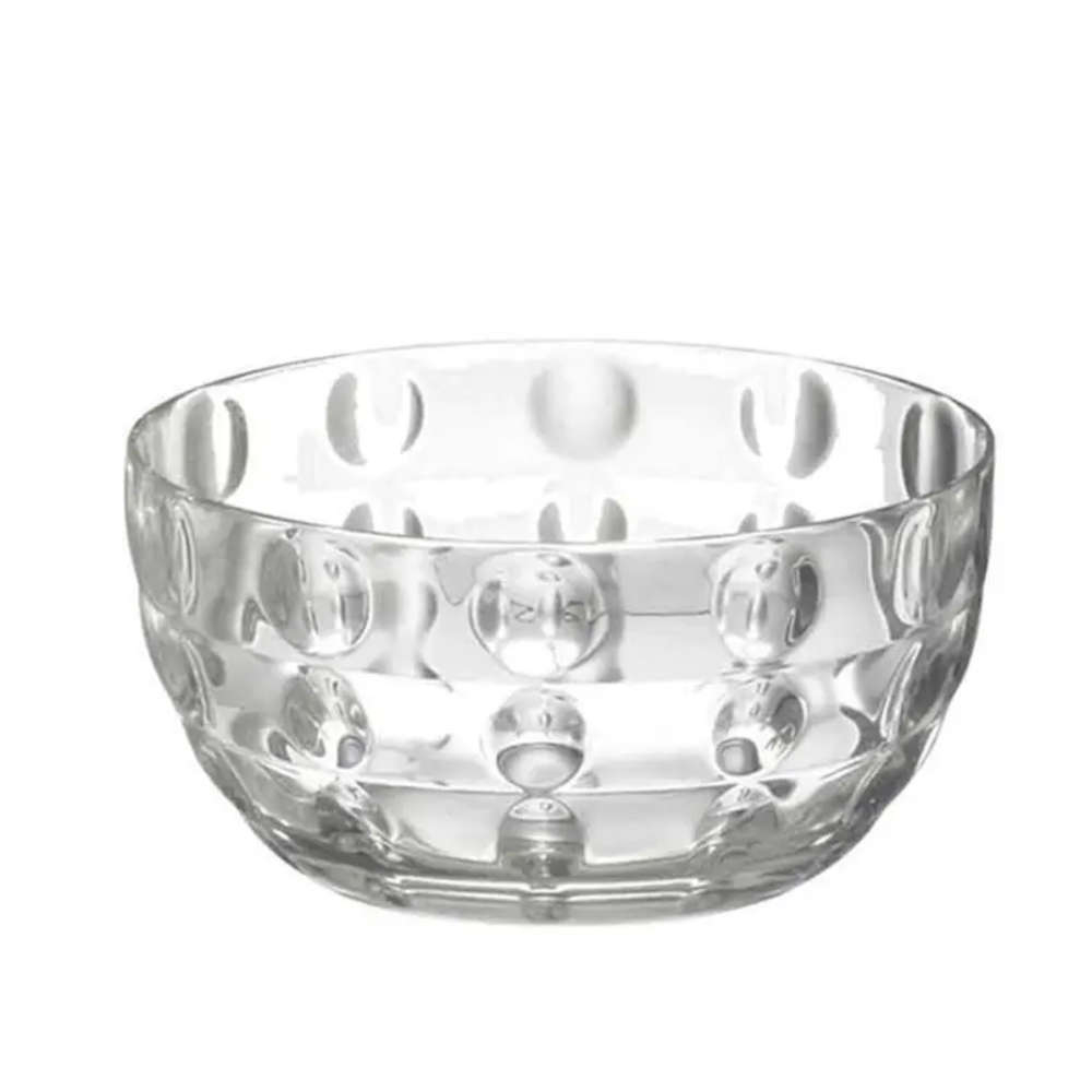 Saladeira Bono Home Redondo 4 Litros