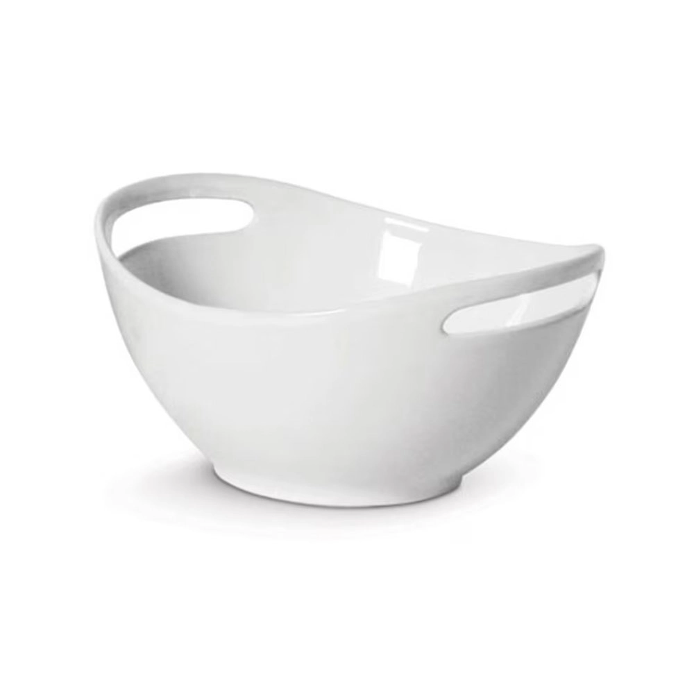 Saladeira Classic Scalla