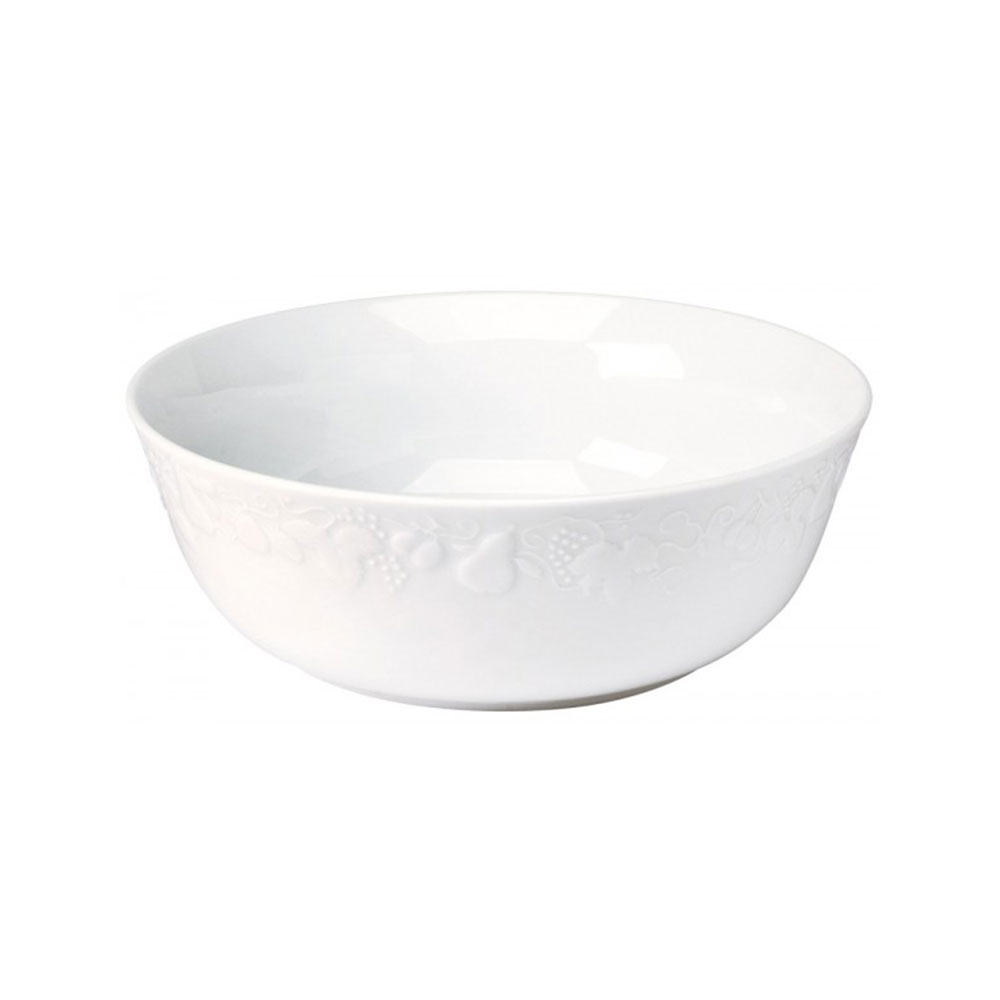 Saladeira Grande California 30,5 Cm - By Philippe Deshoulieres