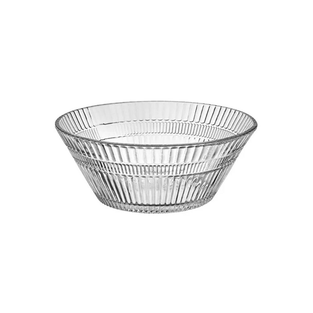 Saladeira Haüskraft Atenas 1,7 Litros