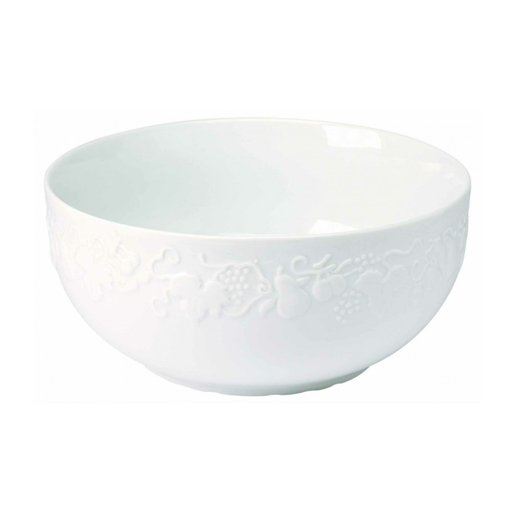 Saladeira Limoges California By Philippe Deshoulières 3 Litros