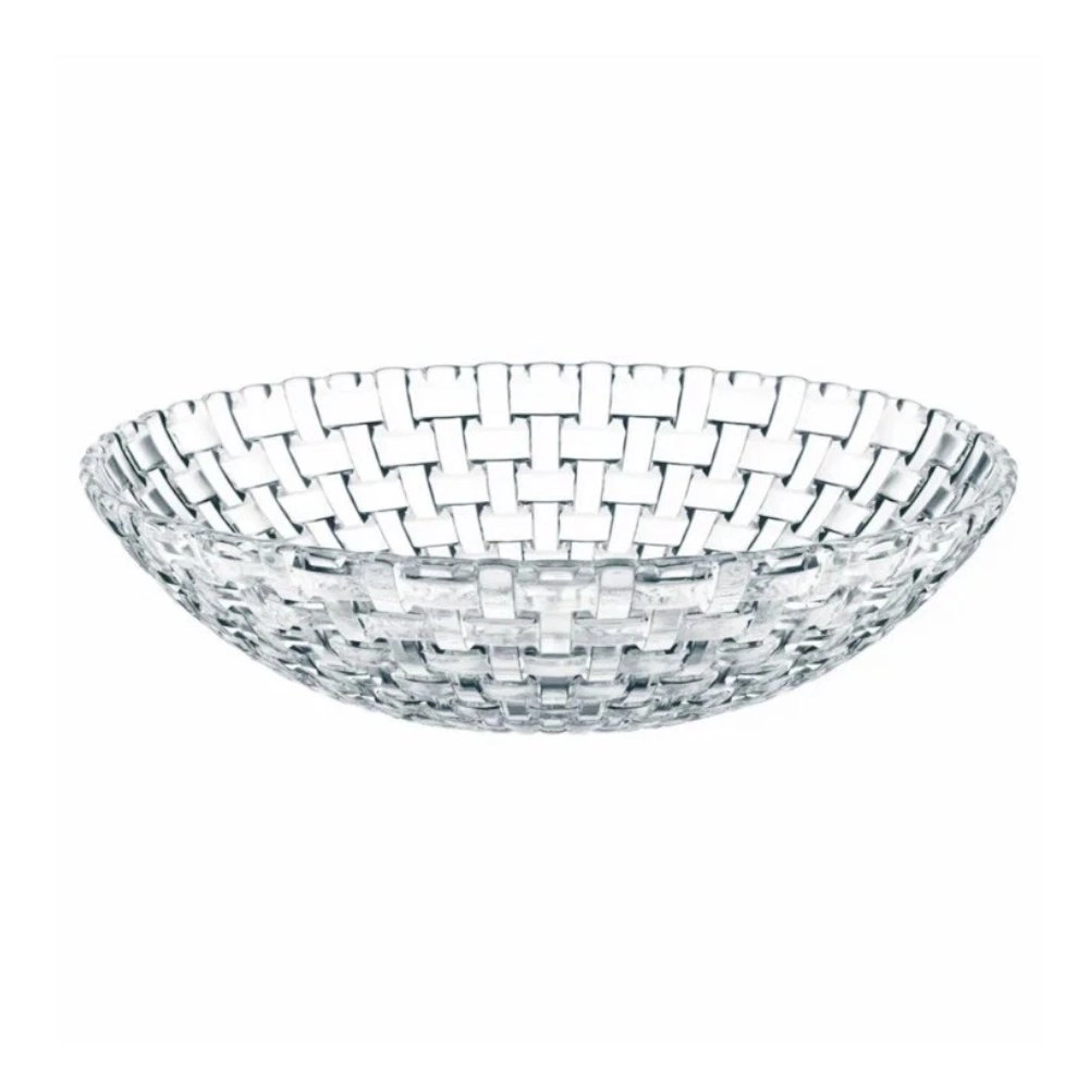 Saladeira Nachtmann Bossa Nova – 30 Cm Saladeira Nachtmann Bossa Nova – 30 Cm