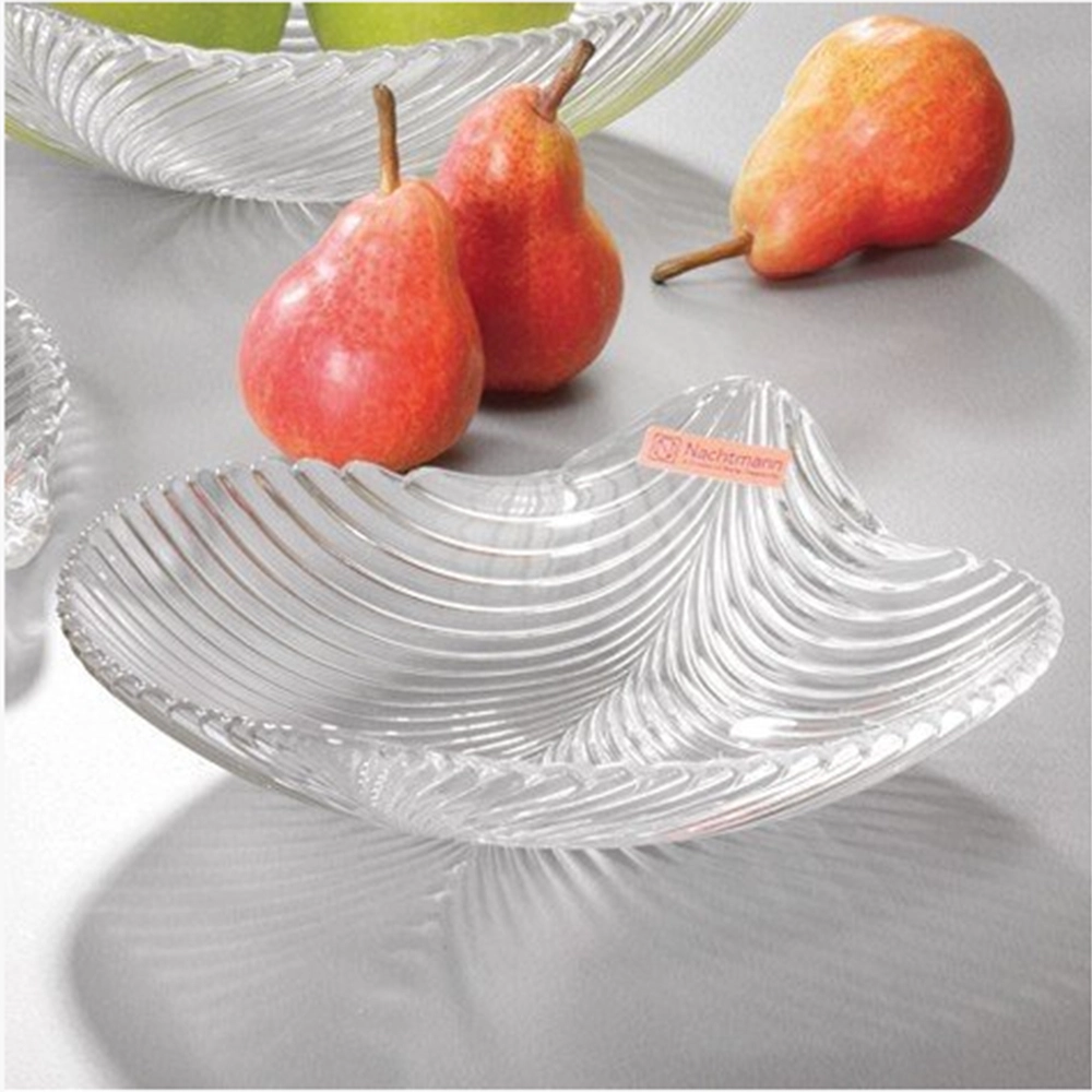 Saladeira Nachtmann Mambo 25 Cm Saladeira Nachtmann Mambo 25 Cm