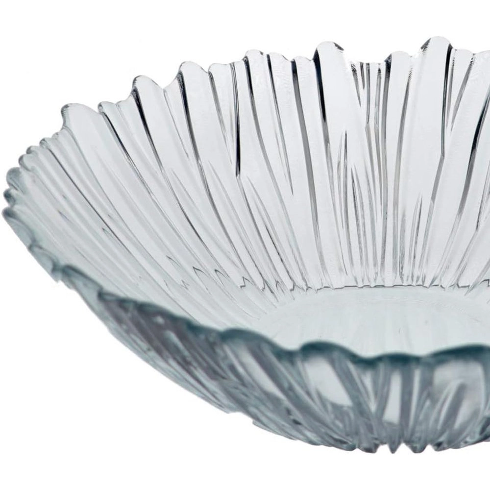 Saladeira Pasabahce Aurora 12 X 30 Cm Saladeira Pasabahce Aurora 12 X 30 Cm
