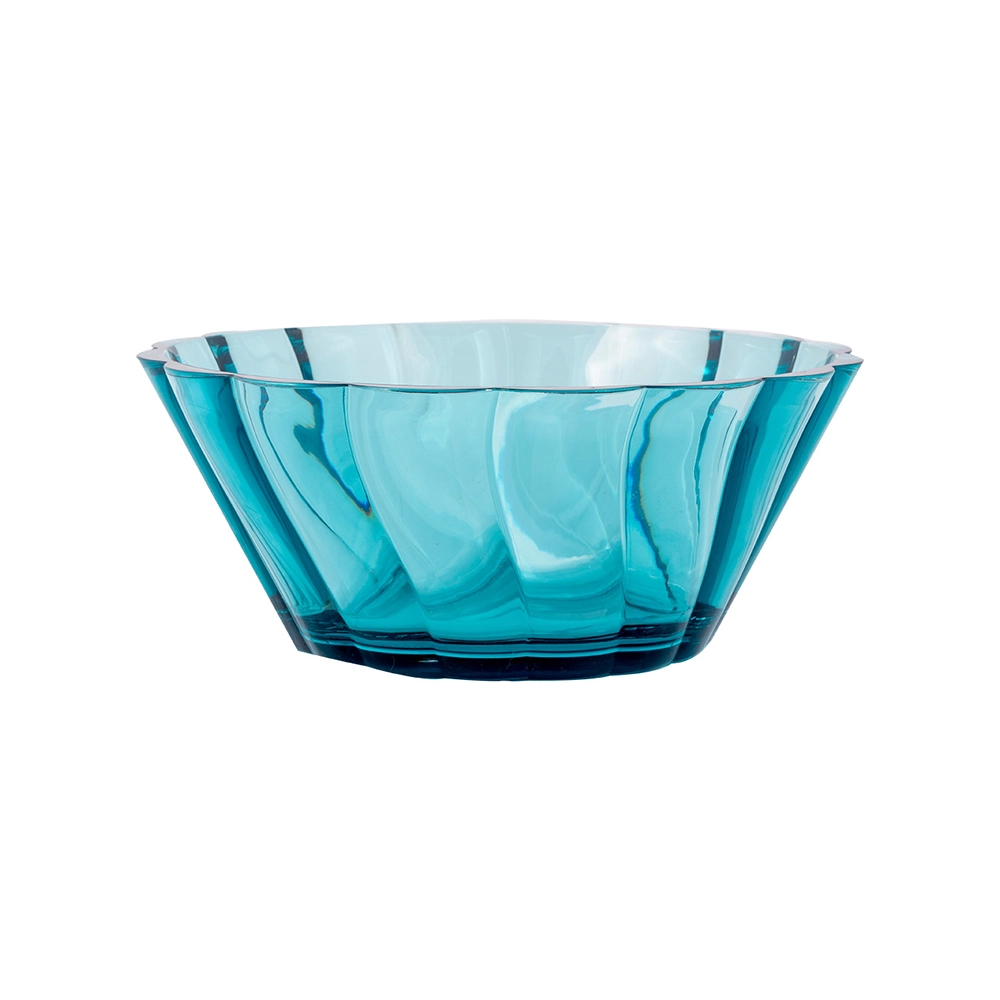 Saladeira Ribeiro e Pavani 11 X 26 Cm Saladeira Ribeiro e Pavani 11 X 26 Cm