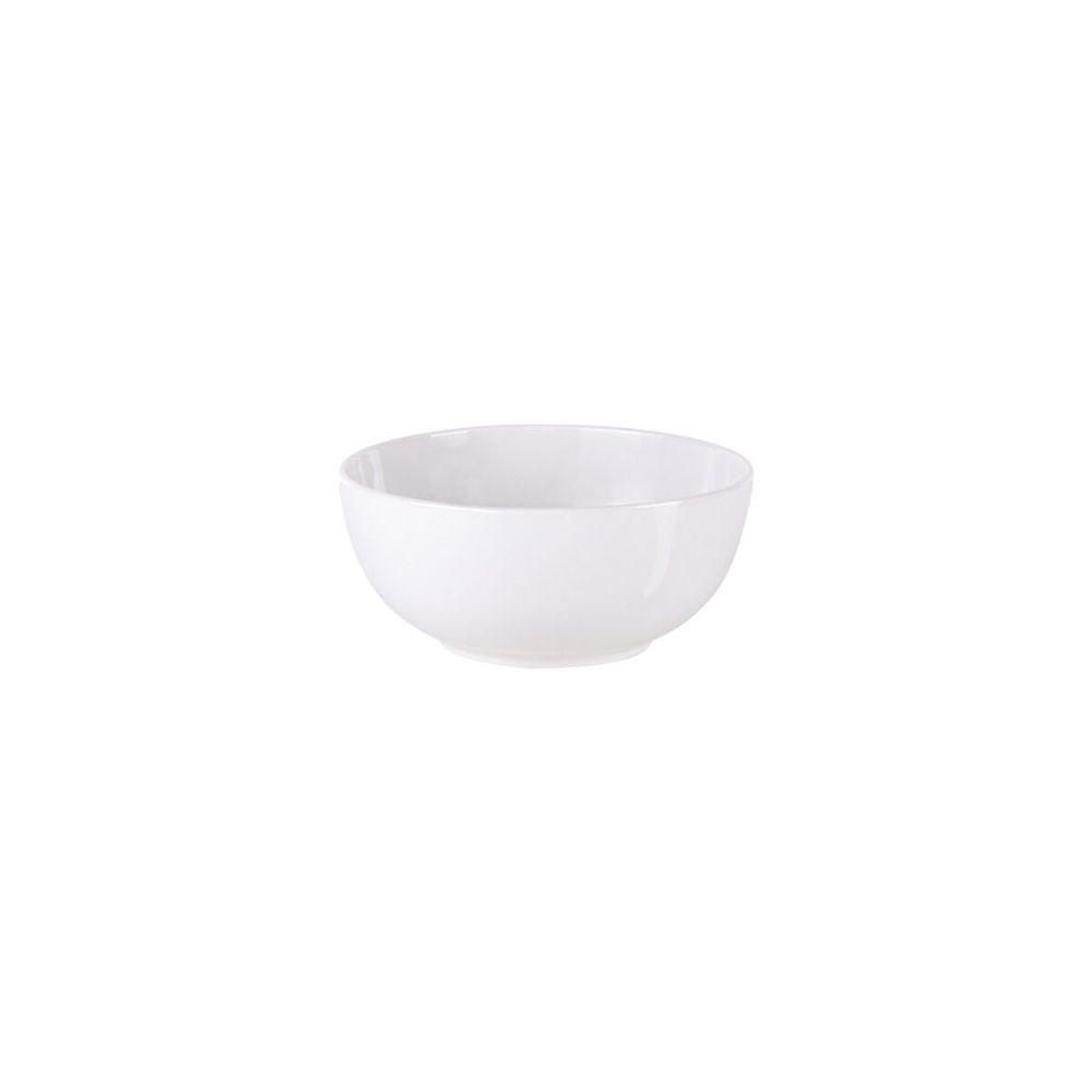 Saladeira Tramontina Maria Augusta 15 Cm