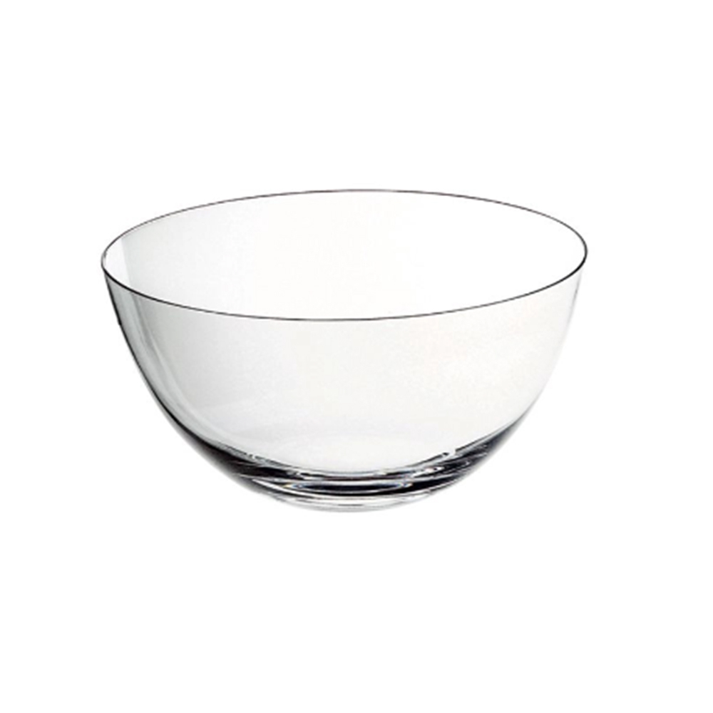 Saladeira Vidivi Vetri Delle Venezie Full Moon 2,8 Litros