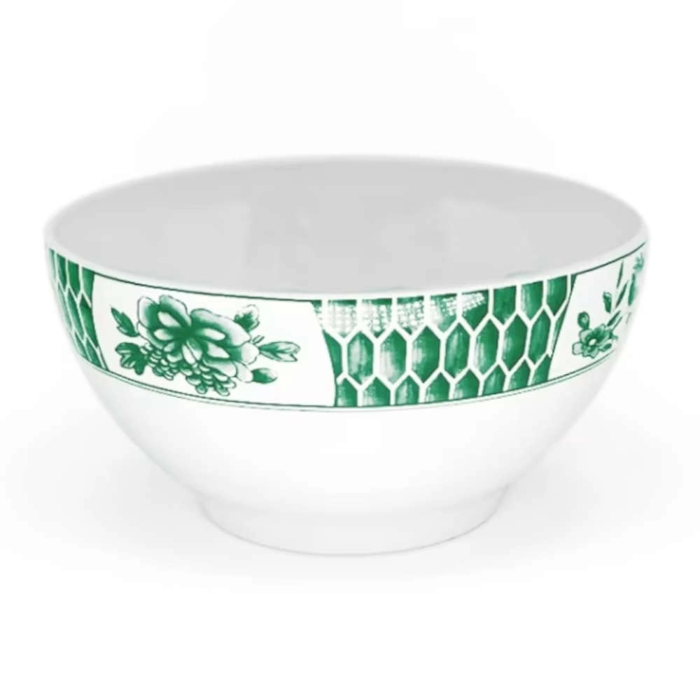 Saladeira Vista Alegre Alto Douro Exclusive Saladeira Vista Alegre Alto Douro Exclusive