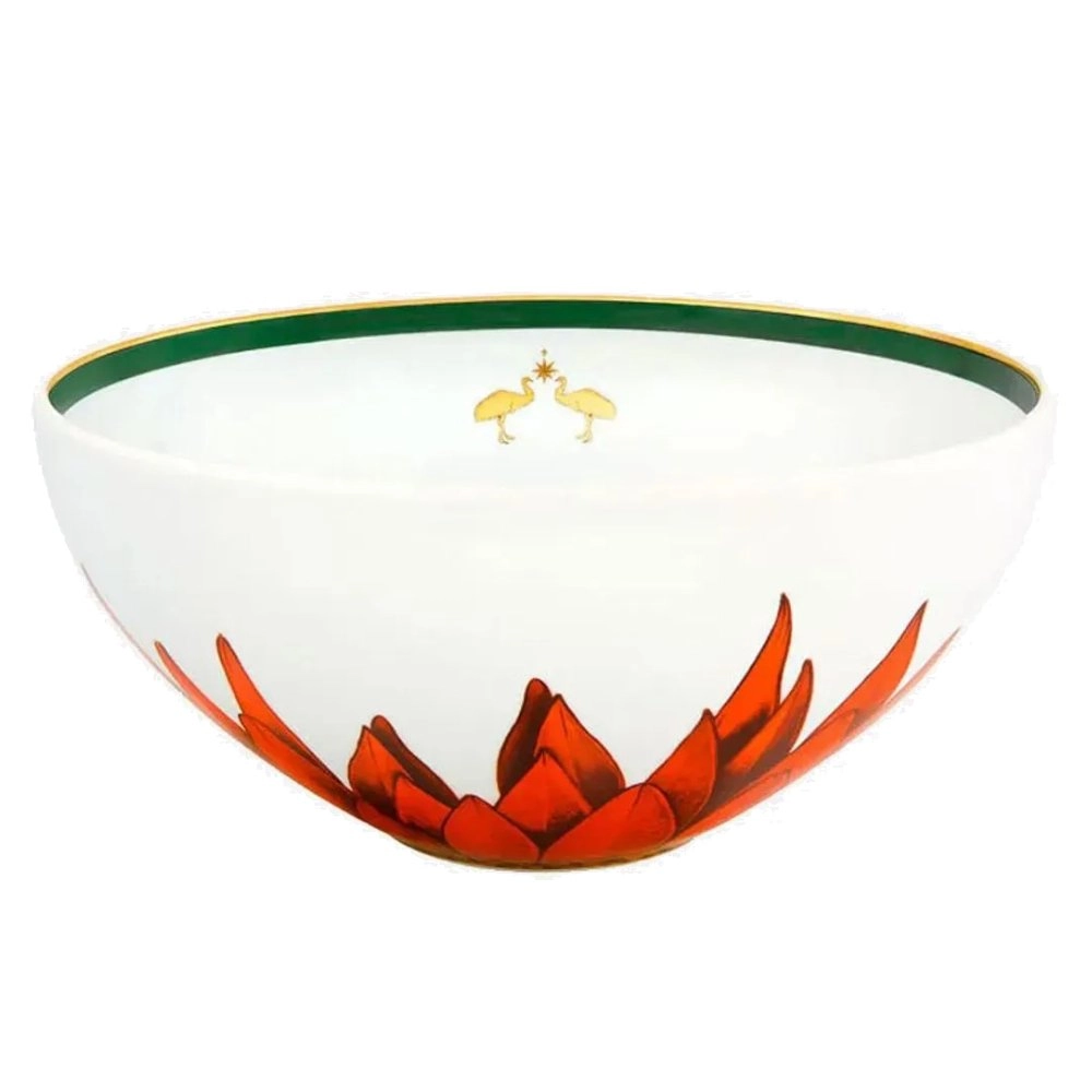 Saladeira Vista Alegre Amazonia 3,6 Litros