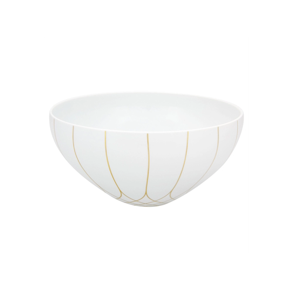 Saladeira Vista Alegre Terrace 3606 Ml Saladeira Vista Alegre Terrace 3606 Ml