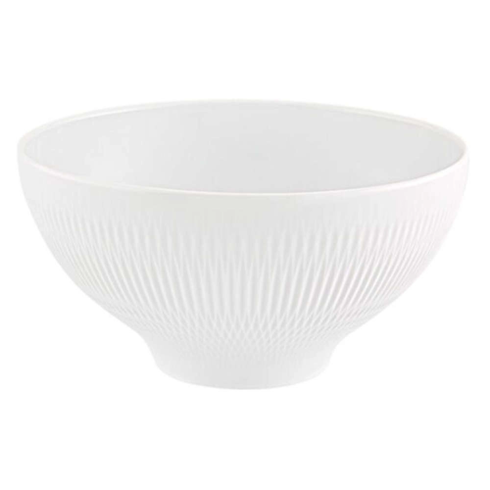 Saladeira Vista Alegre Utopia 22,2 Cm Saladeira Vista Alegre Utopia 22,2 Cm