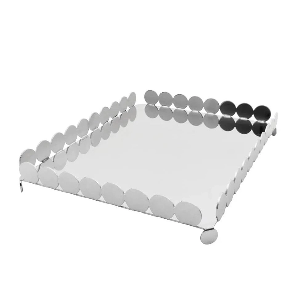 Salvissima Riva Nanna Aco Inox Salvissima Riva Nanna Aco Inox