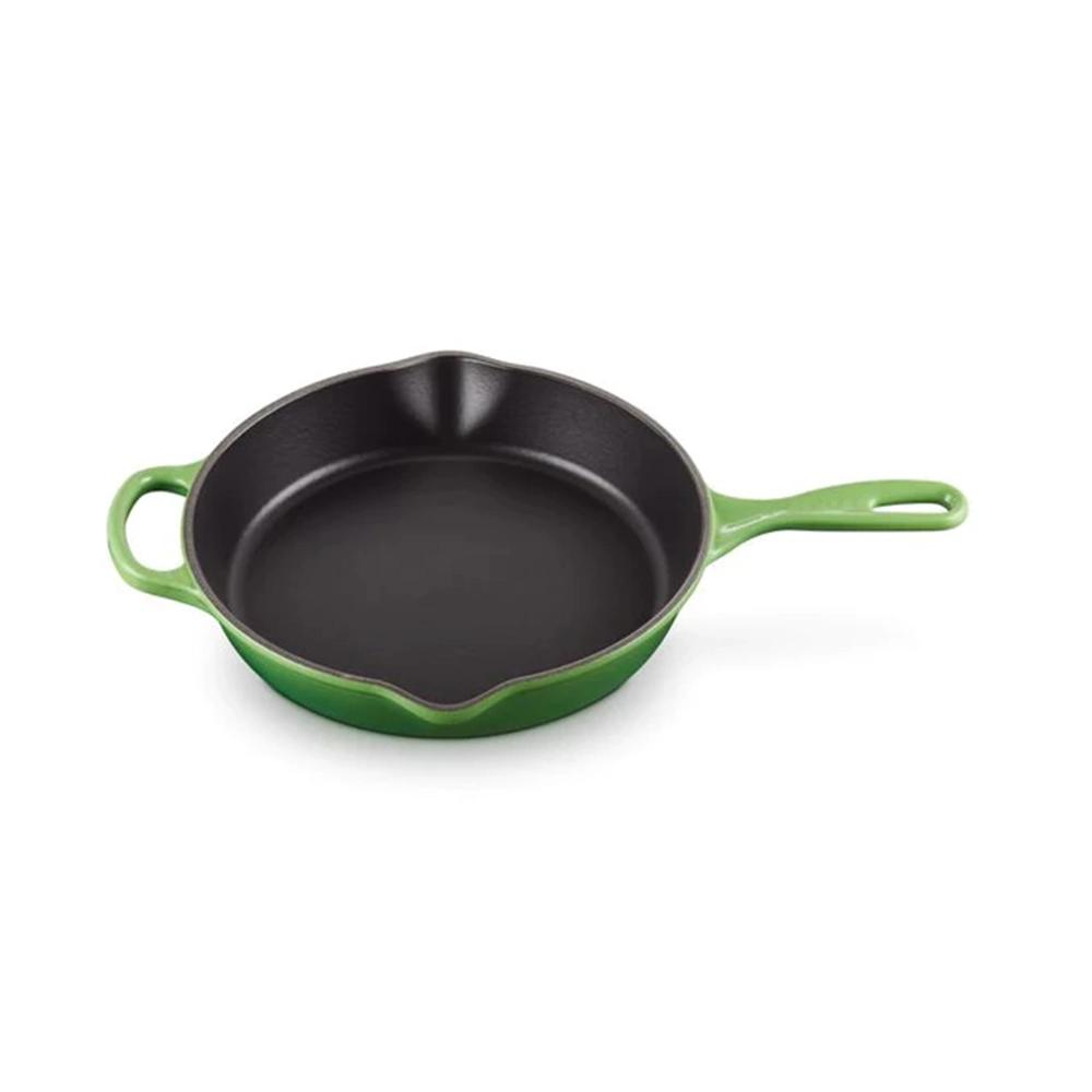 Skillet Redonda Le Creuset Signature 26 Cm