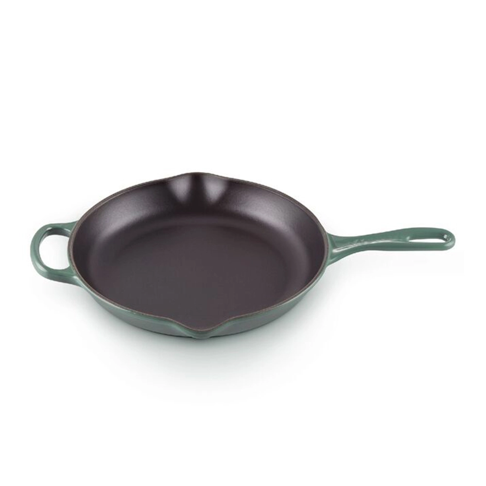 Skillet Redonda Le Creuset Signature 26 Cm