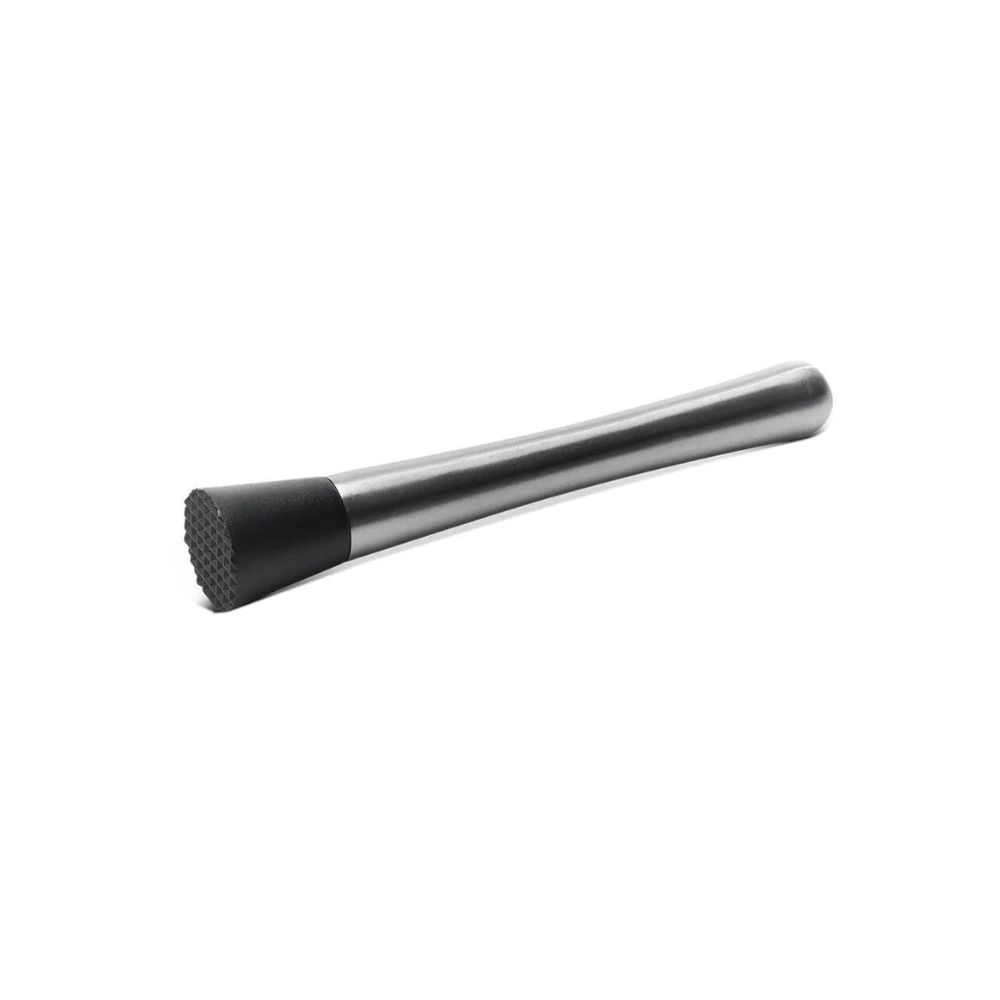 Socador Para Caipirinha /drinkd Aco Inox Brinox 20,5 Cm Socador Para Caipirinha /drinkd Aco Inox Brinox 20,5 Cm