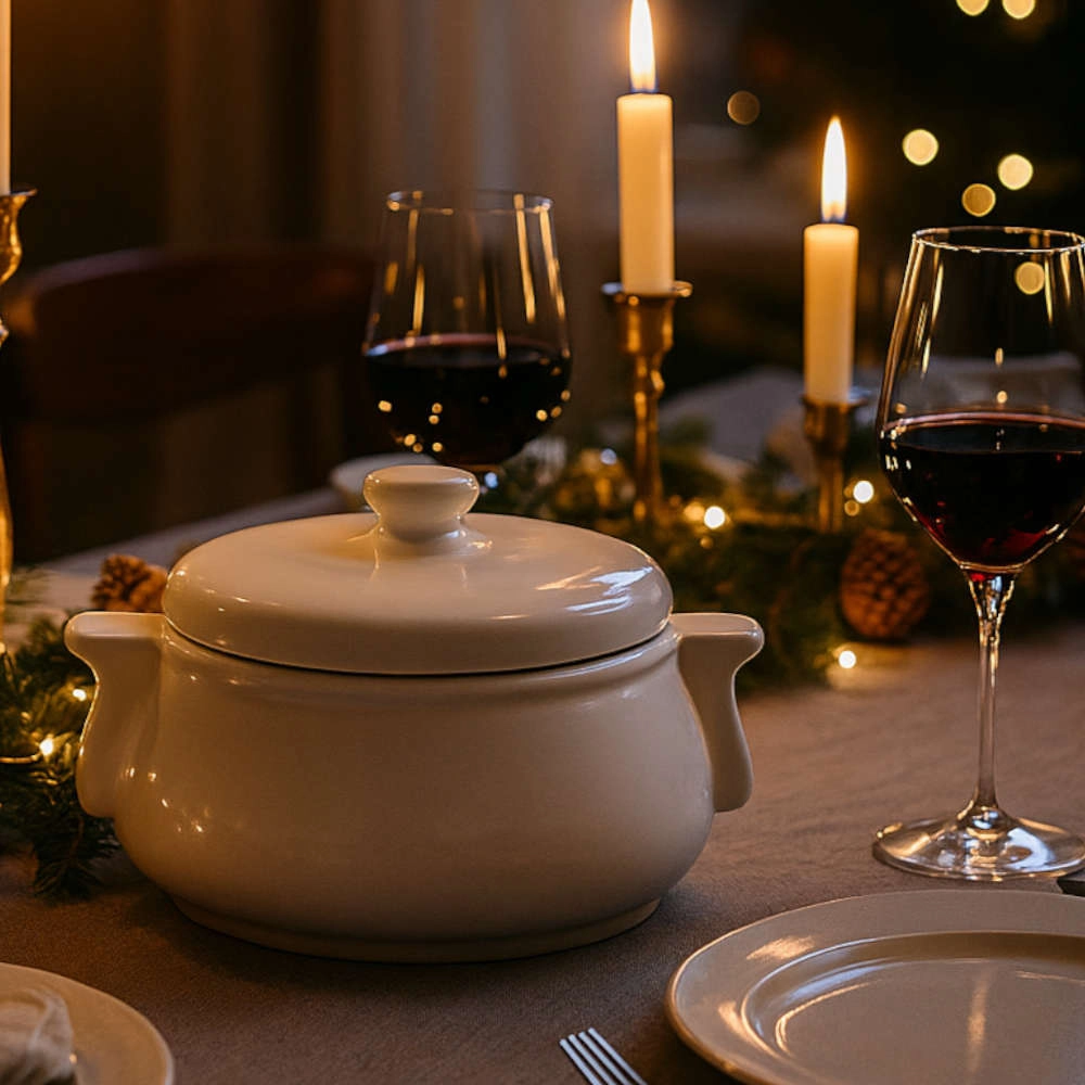 Sopeira Standard Scalla