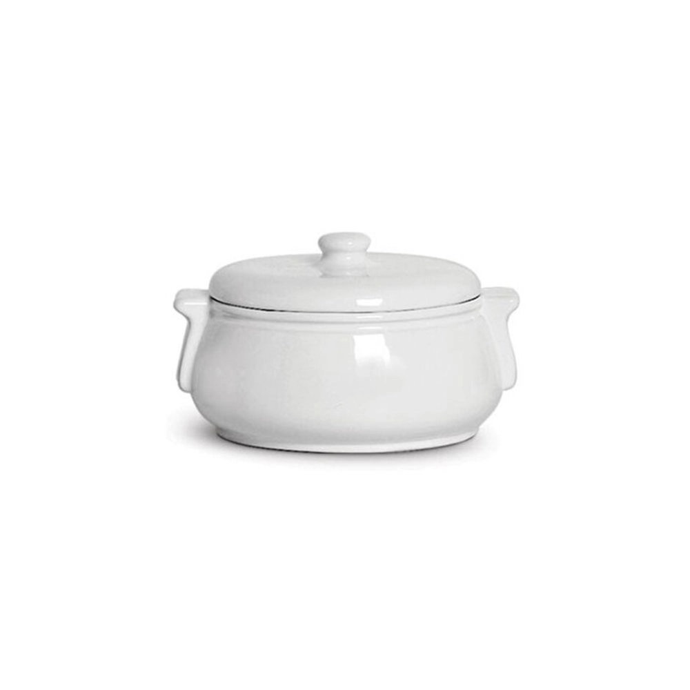 Sopeira Standard Scalla