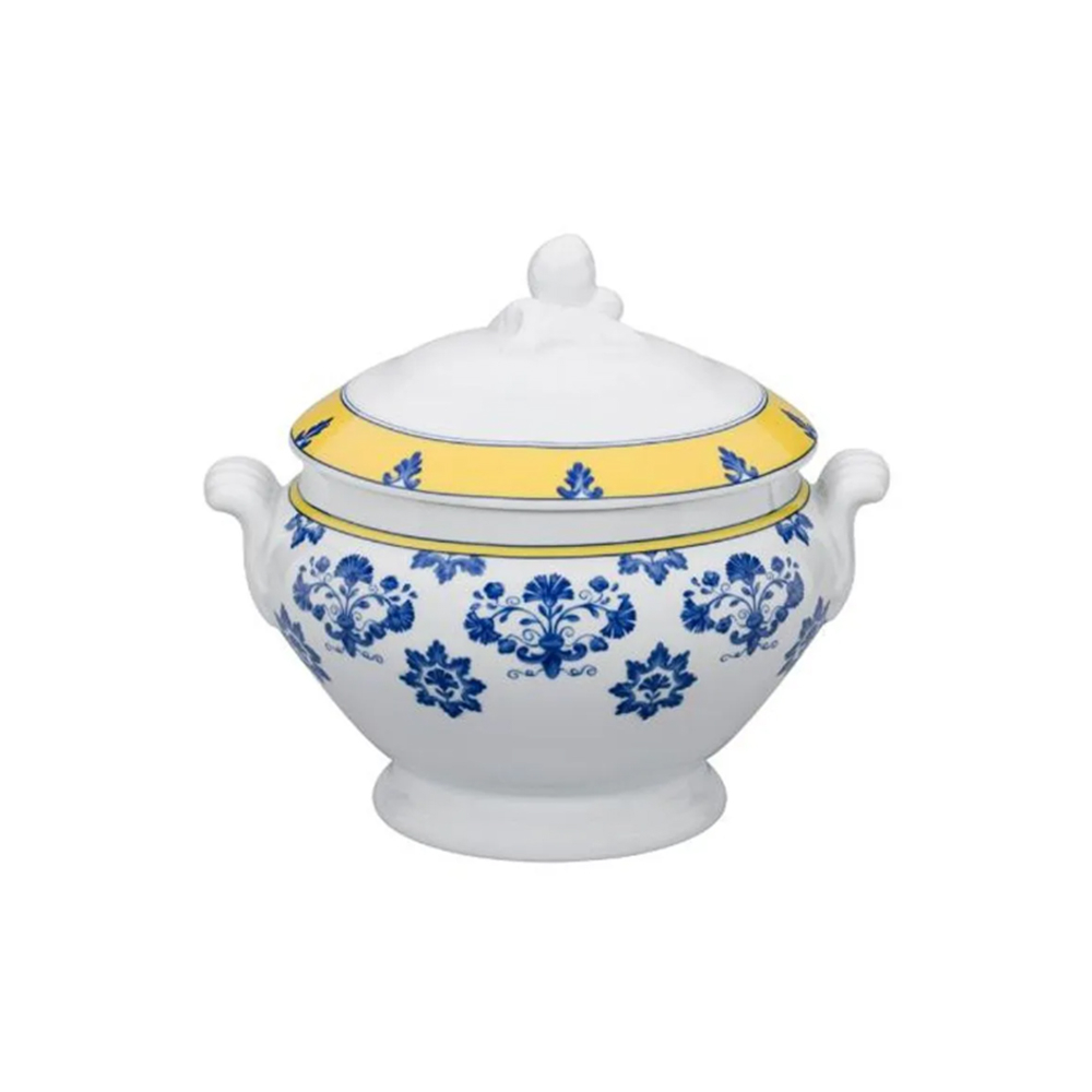 Sopeira Vista Alegre Castelo Branco 3 Litros