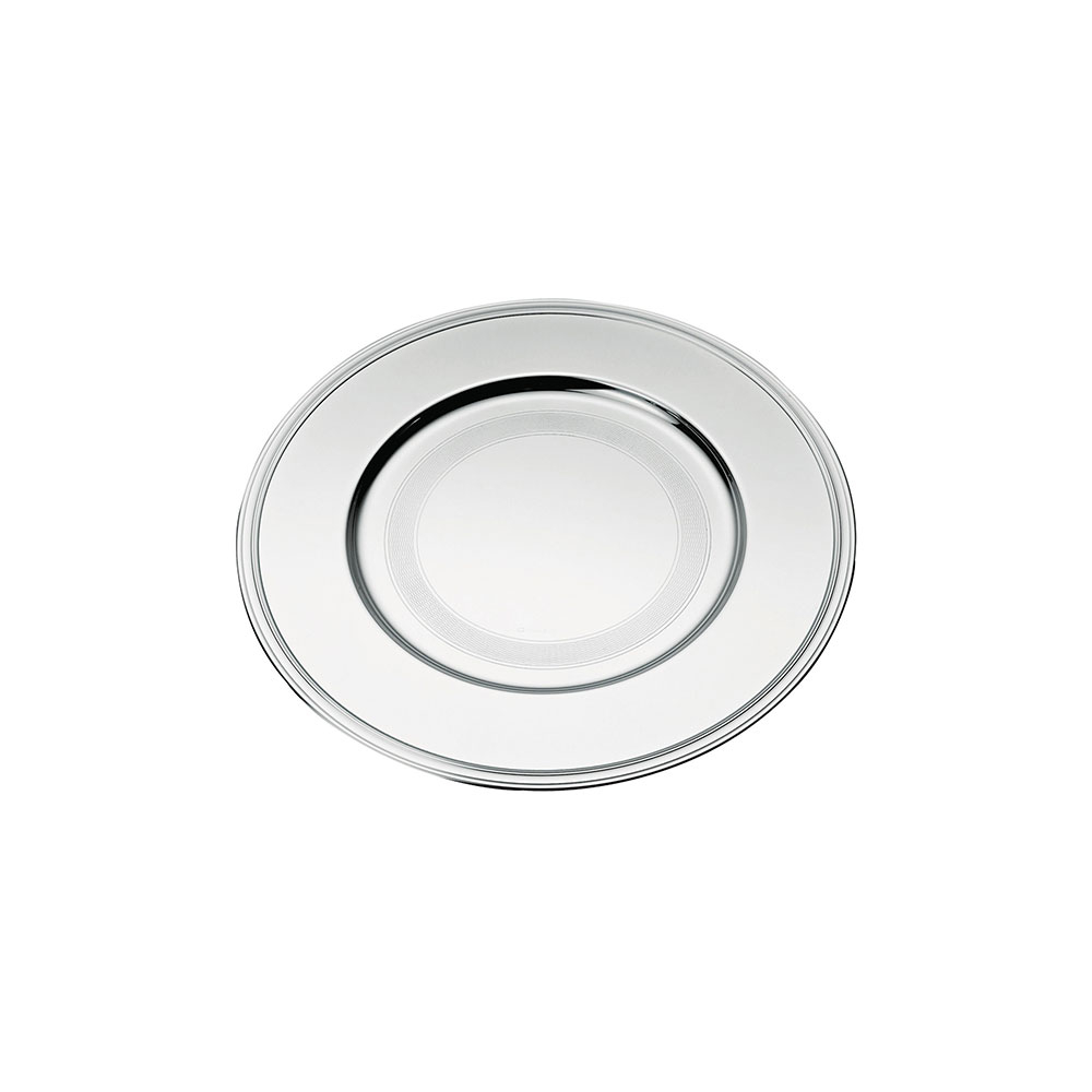 Sousplat de 30 Cm Albi Christofle