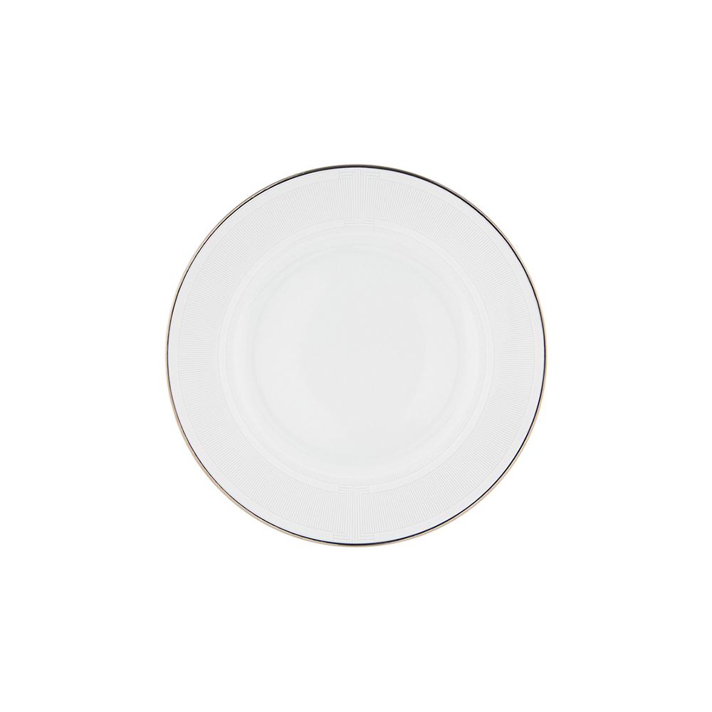 Sousplat Eternal Vista Alegre 32,5 Cm