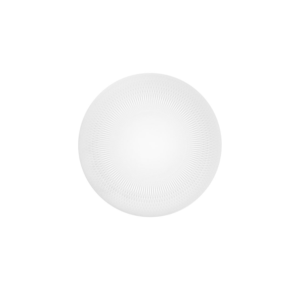 Sousplat Vista Alegre Utopia 32 Cm