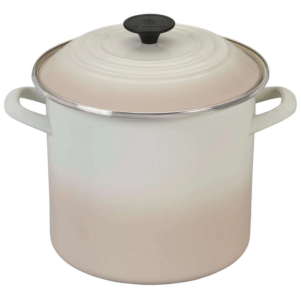 Stock Pot Le Creuset 7,6 Litros