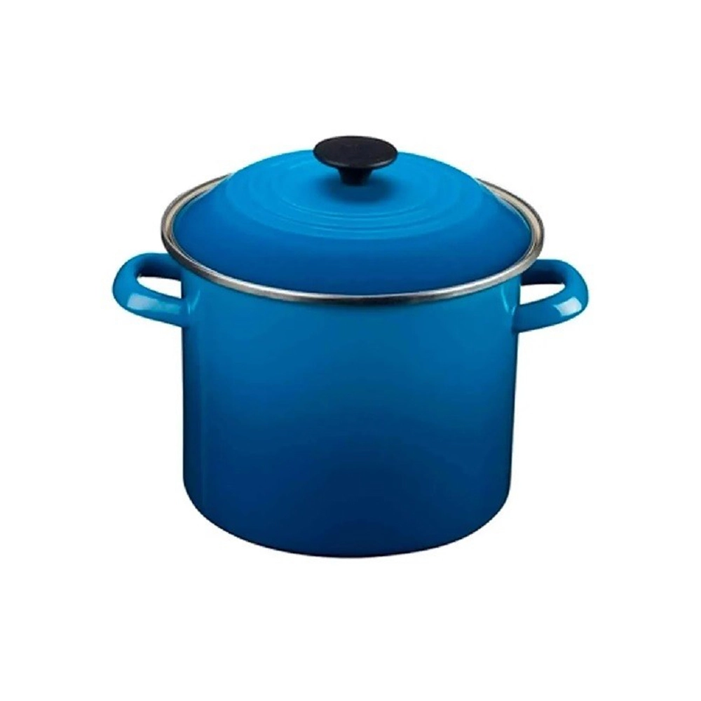 Stock Pot Le Creuset 7,6 Litros