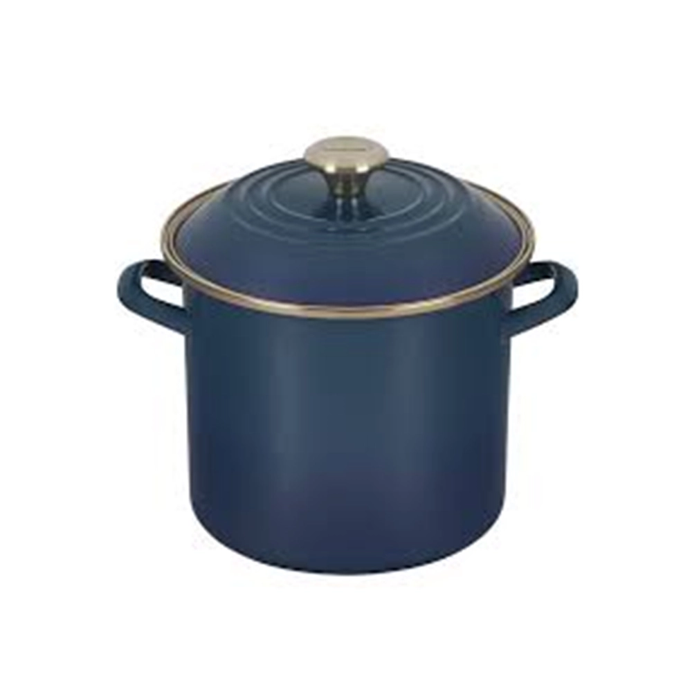 Stock Pot Le Creuset 7,6 Litros