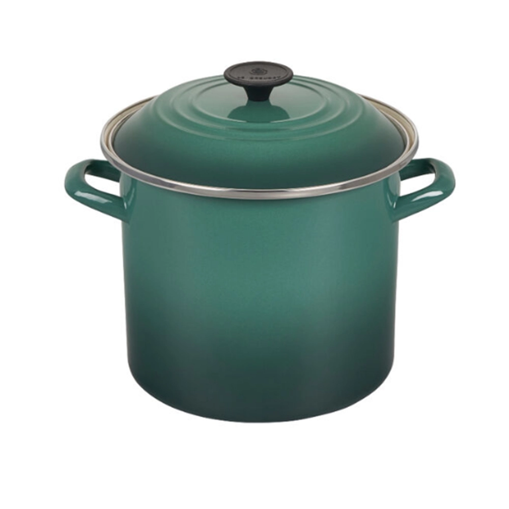 Stock Pot Le Creuset 7,6 Litros
