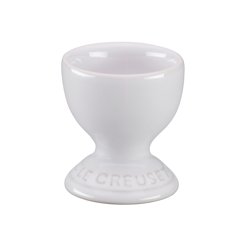 Suporte Para Ovo Le Creuset