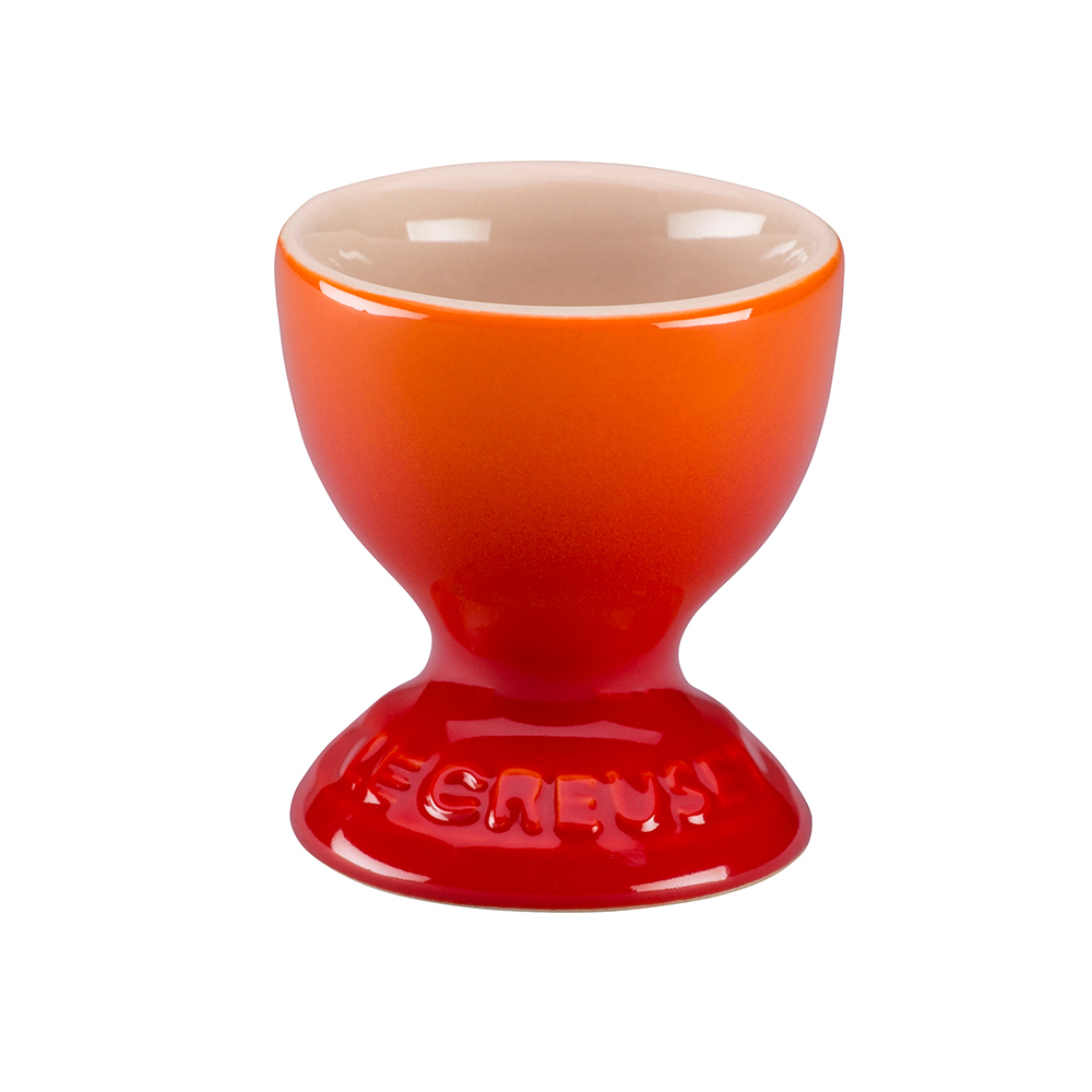 Suporte Para Ovo Le Creuset