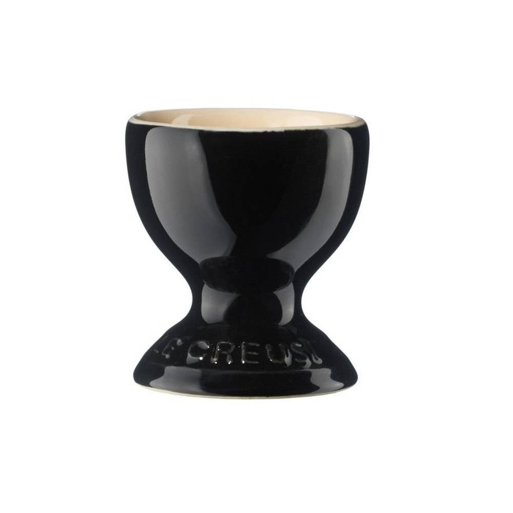 Suporte Para Ovo Le Creuset