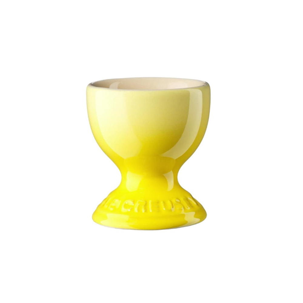 Suporte Para Ovo Le Creuset