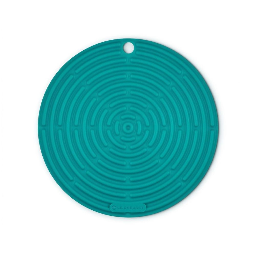 Suporte Para Panela  Le Creuset 20 Cm