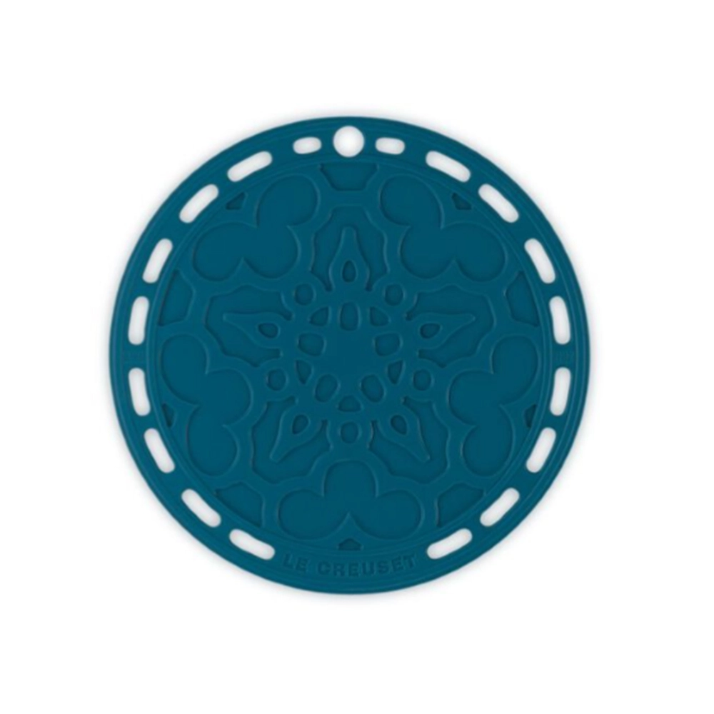 Suporte Para Panela Mandala Le Creuset 20 Cm