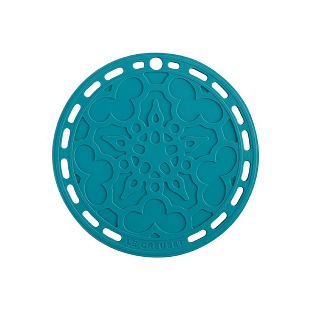 Suporte Para Panela Mandala Le Creuset 20 Cm