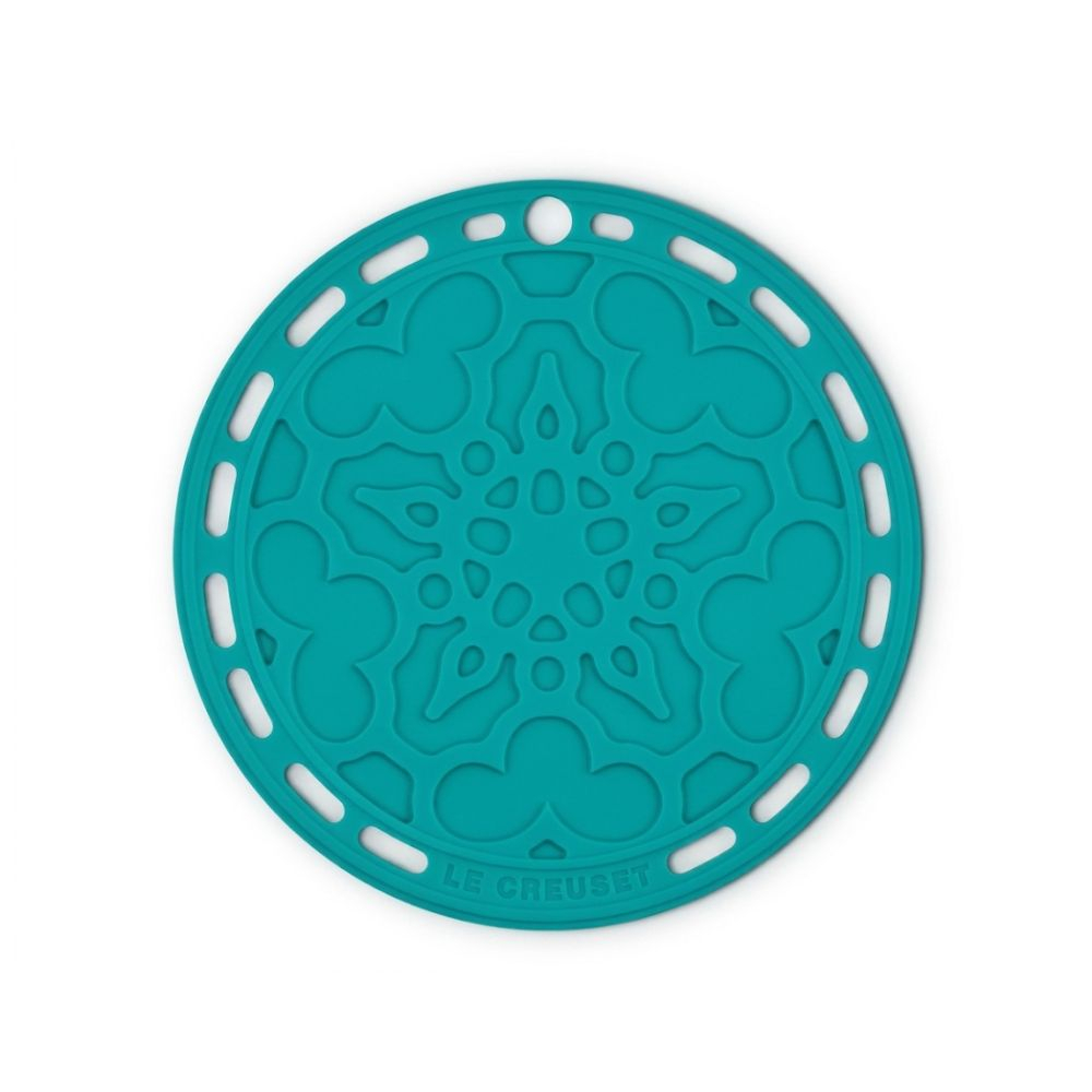 Suporte Para Panela Mandala Le Creuset 20 Cm